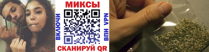 Бутират оксибутират  как найти закладки  Олёкминск 