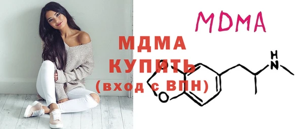 кокаин перу Аркадак