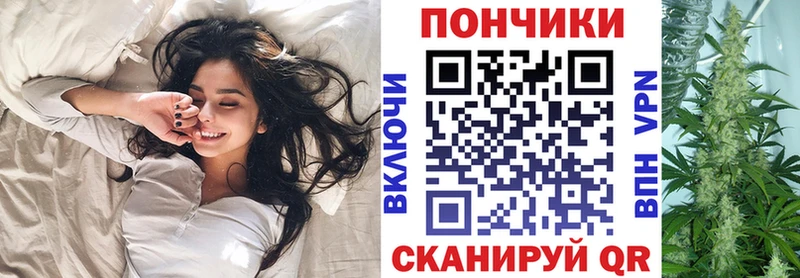 МАРИХУАНА LSD WEED  купить наркоту  Олёкминск 